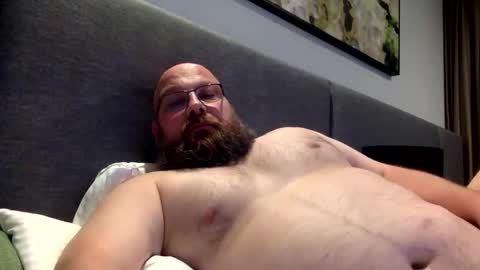 devilwings2 online show from March 29, 10:01 am