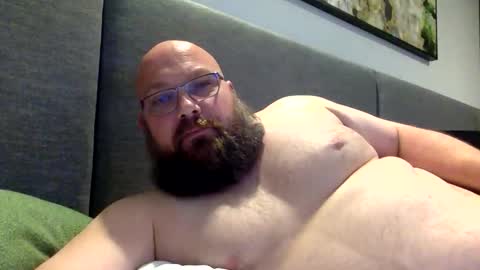 devilwings2 online show from March 29, 11:07 am