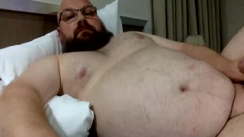 devilwings2 online show from April 16, 11:17 am