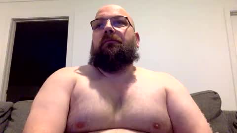 devilwings2 online show from April 23, 8:01 pm