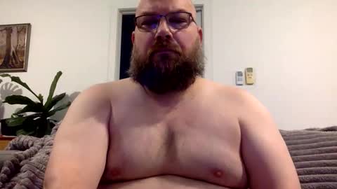 devilwings2 online show from April 25, 9:10 pm