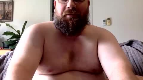 devilwings2 online show from April 27, 12:51 am