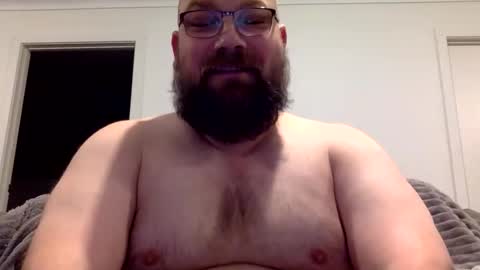 devilwings2 online show from April 28, 7:16 pm