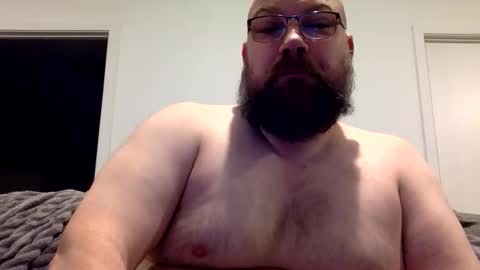 devilwings2 online show from April 28, 8:22 pm