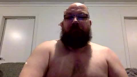 devilwings2 online show from May 20, 9:16 pm