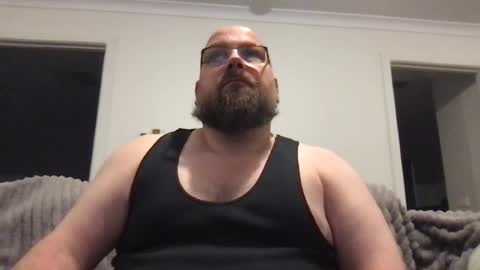 devilwings2 online show from July 19, 9:28 pm