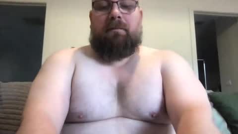 devilwings2 online show from July 29, 10:17 pm