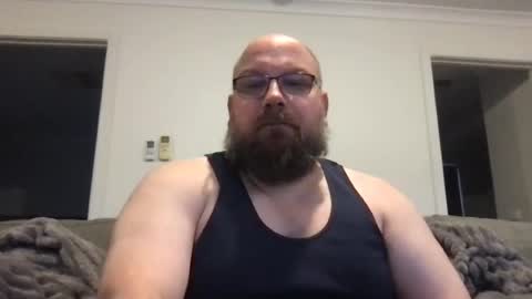devilwings2 online show from August 11, 9:39 pm