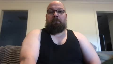 devilwings2 online show from August 16, 9:52 pm
