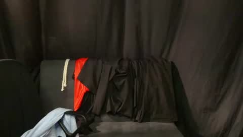 Lucian online show from July 22, 1:02 pm