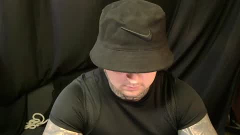 Lucian online show from August 15, 9:57 am