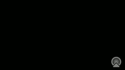 devin255395 online show from April 23, 5:17 pm