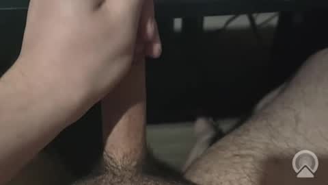 devin255395 online show from August 17, 6:29 am
