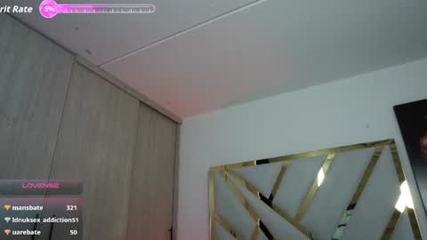 Devin Hunter online show from July 29, 2:51 am