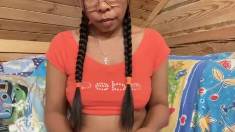devinebabe14 online show from July 23, 6:54 pm