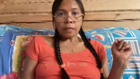 devinebabe14 online show from July 23, 8:11 pm