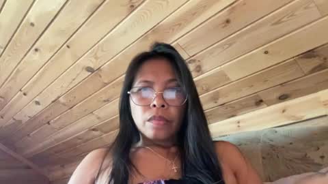 devinebabe14 online show from July 27, 7:03 am