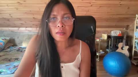 devinebabe14 online show from August 5, 3:54 pm