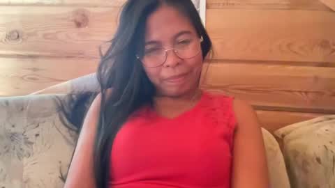 devinebabe14 online show from August 13, 2:20 pm