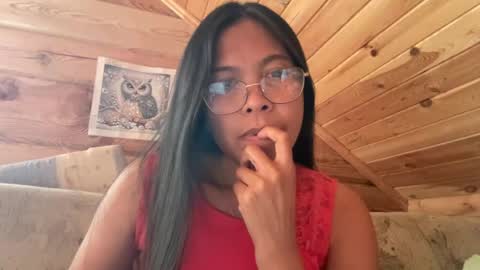devinebabe14 online show from August 13, 3:26 pm