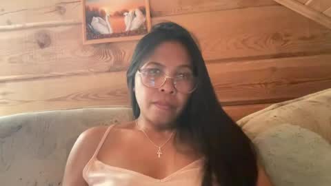devinebabe14 online show from August 14, 7:56 am