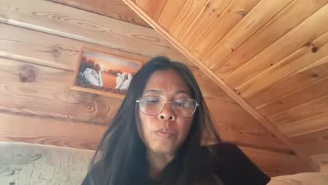 devinebabe14 online show from August 15, 12:42 pm