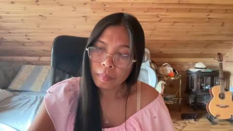 devinebabe14 online show from August 17, 9:03 am