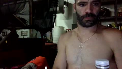devlin241 online show from August 8, 10:04 am