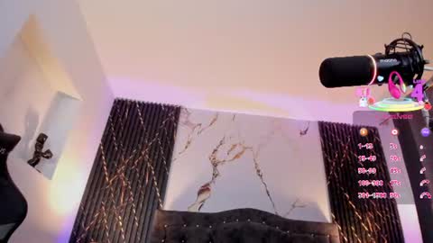 PaulaInsta  paulacastellanos 1Pvt open online show from August 6, 3:00 pm
