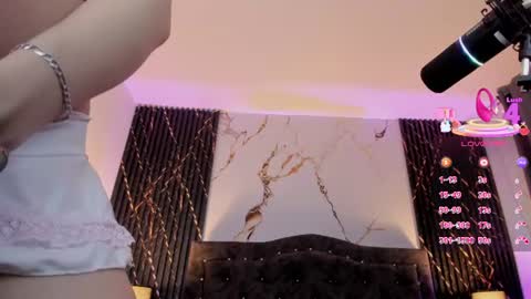 PaulaInsta  paulacastellanos 1Pvt open online show from August 9, 12:28 pm