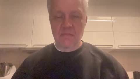 Devon online show from May 20, 10:55 pm