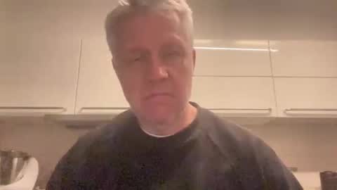 Devon online show from May 21, 12:12 am