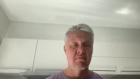 Devon online show from May 29, 9:01 am