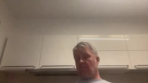 Devon online show from May 30, 11:28 pm