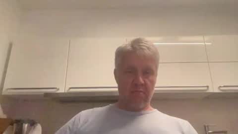 Devon online show from May 31, 10:56 pm