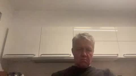 Devon online show from June 2, 10:24 pm