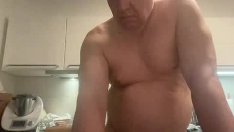 Devon online show from June 2, 11:41 pm