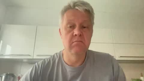 Devon online show from June 4, 7:01 am