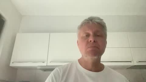 Devon online show from June 8, 9:59 am