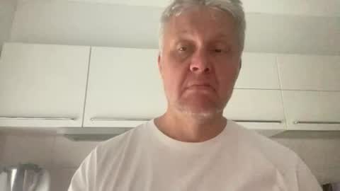 Devon online show from June 8, 2:01 pm