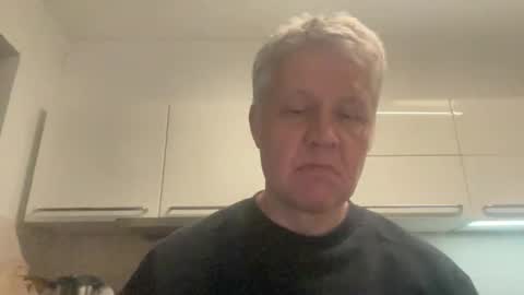 Devon online show from June 10, 12:06 am