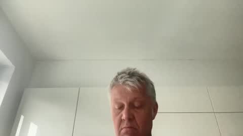 Devon online show from June 10, 6:53 am