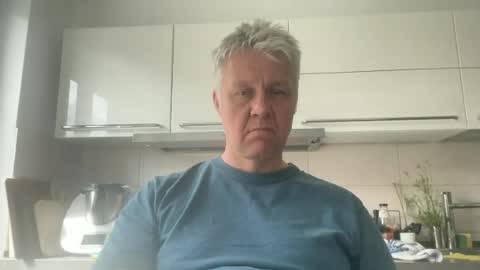 Devon online show from June 10, 7:59 am