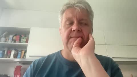 Devon online show from June 10, 1:07 pm