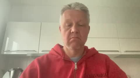 Devon online show from June 15, 9:07 am