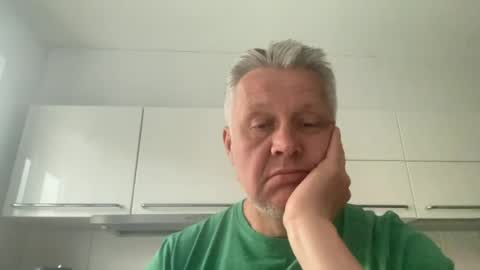 Devon online show from June 15, 12:14 pm