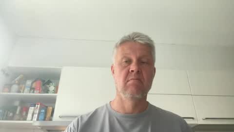 Devon online show from June 17, 10:25 am