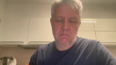 Devon online show from June 19, 12:10 am