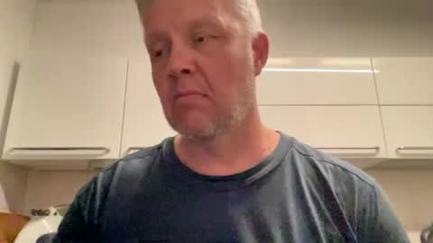 Devon online show from June 28, 12:46 am