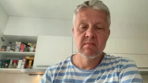 Devon online show from June 29, 11:57 am